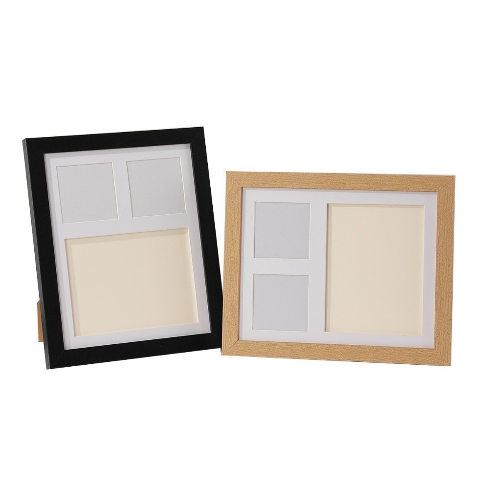 Air Dry Clay - 1 Set DIY Huisdier Pootafdruk Kit