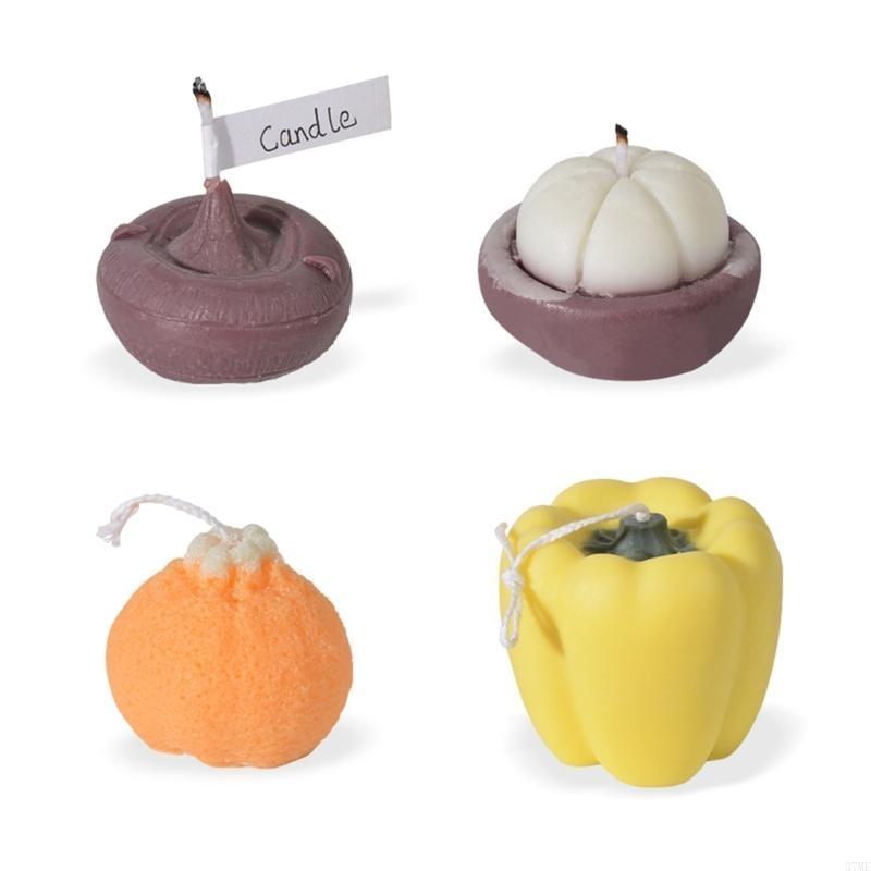 37ME Simulatie Groente- en fru - Art Craft Vegetables recensie en prijs
