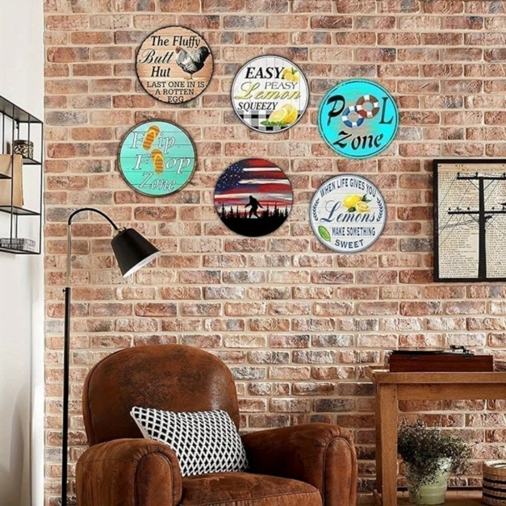 CIFBUY Bloemige Ster van David - Art & Craft Paper For Kids recensie en prijs
