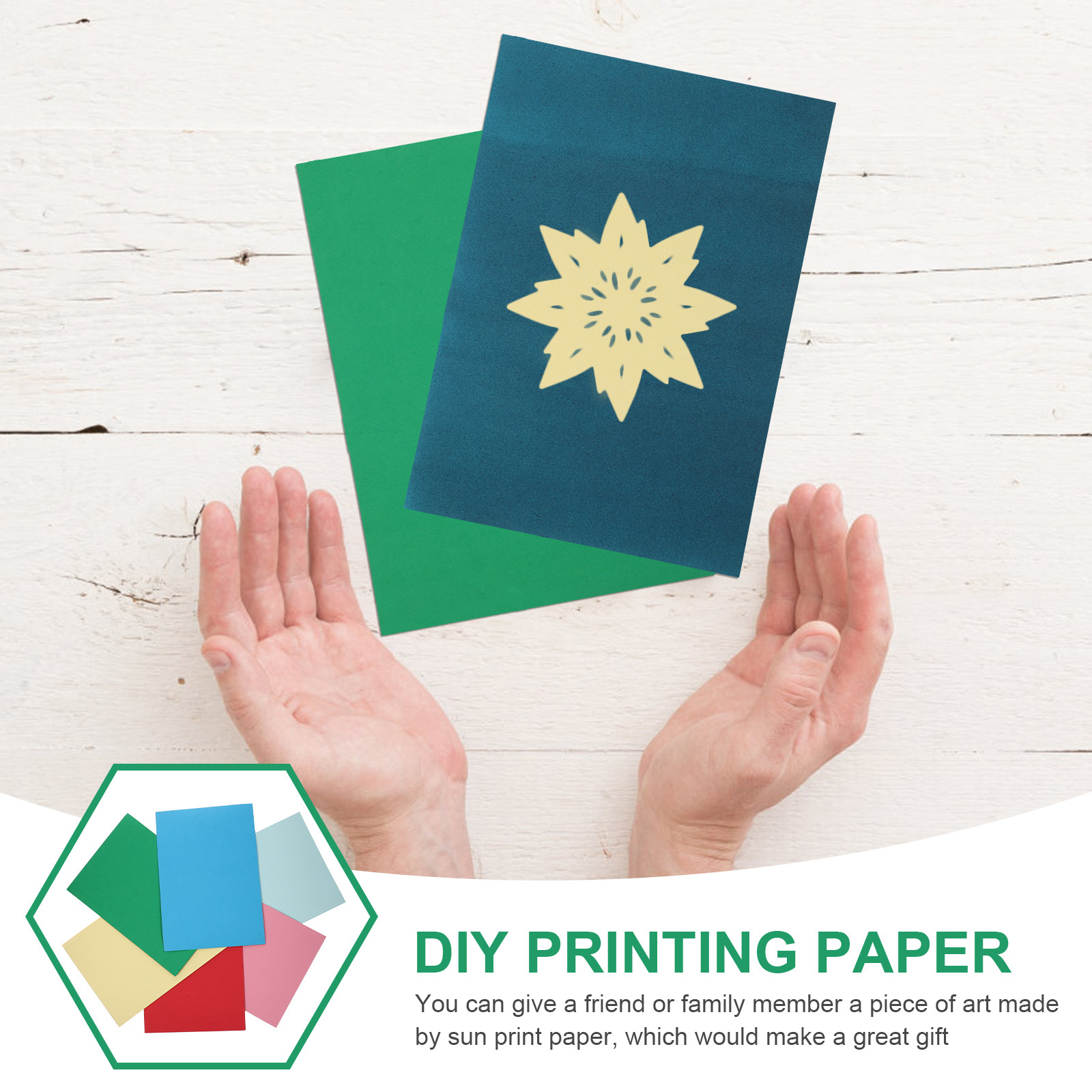 28 vellen origami-papier, gesc - Art Craft Halloween recensie en prijs