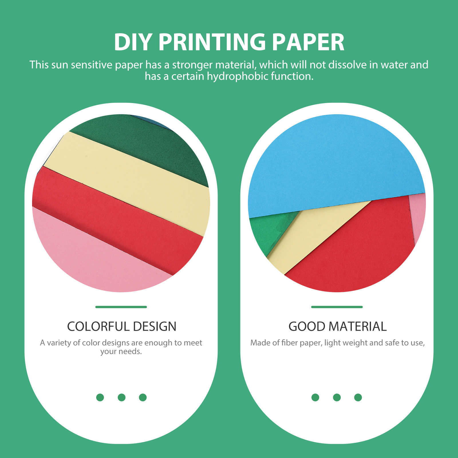28 vellen origami-papier, gesc - Art Craft Halloween recensie en prijs