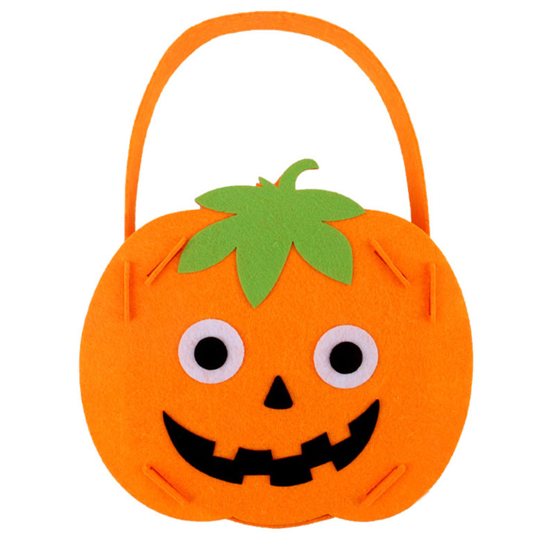2 Stuks Kinderen Kunst En Amba - Art Craft Halloween Preschool recensie en prijs