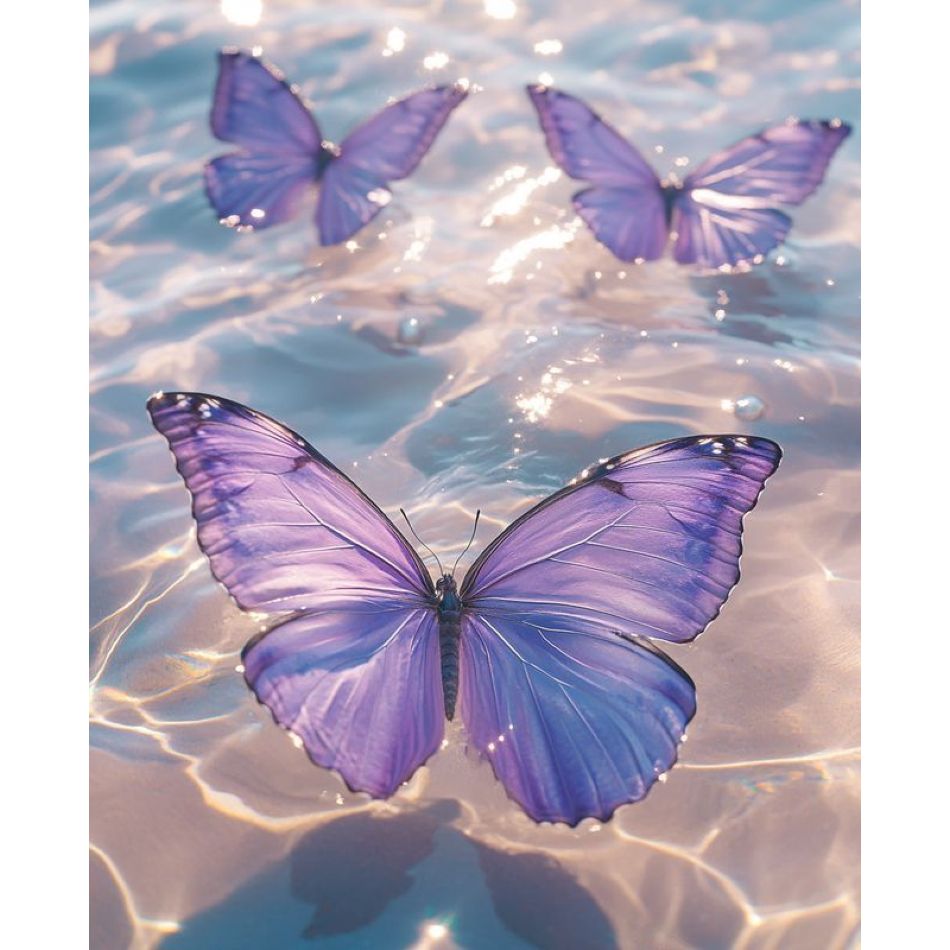 RUOPOTY Diamant Schilderij Han - Art Craft Ideas With Paper recensie en prijs