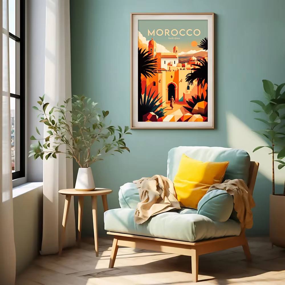 Maak zelf een 5D-diamantkunstw - Art Craft Winter recensie en prijs