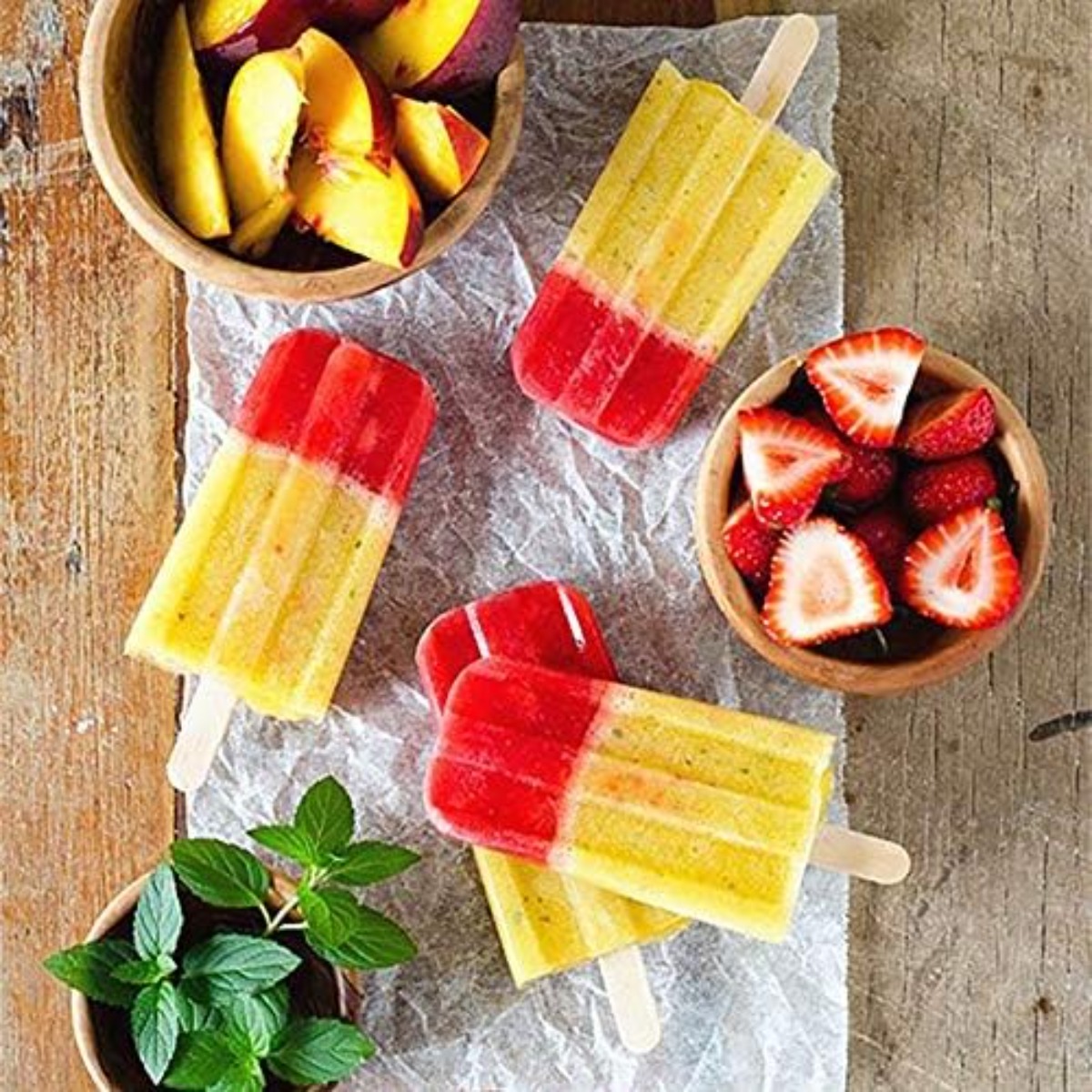 50 stuks natuurlijke houten ij - Art Craft With Ice Cream Stick recensie en prijs