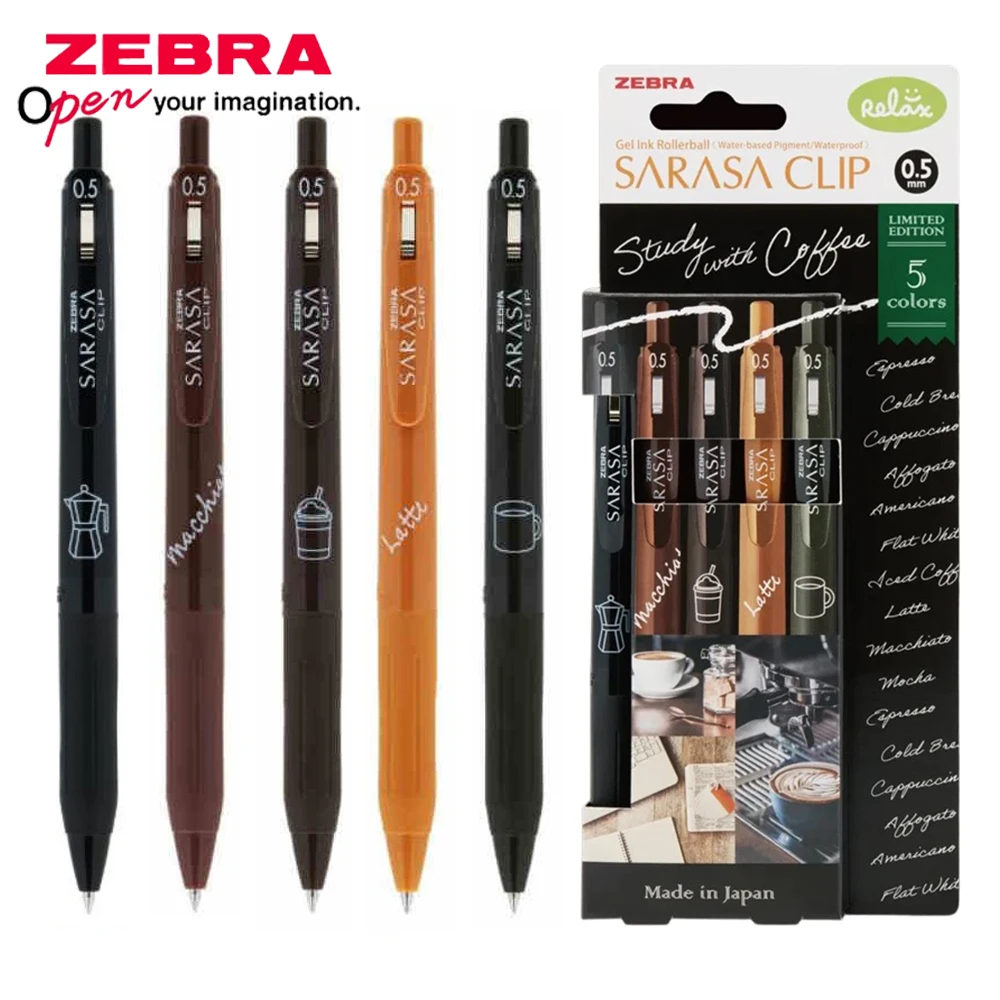 〔CCA13〕24 vellen DIY schattige - Art Craft Vegetables recensie en prijs