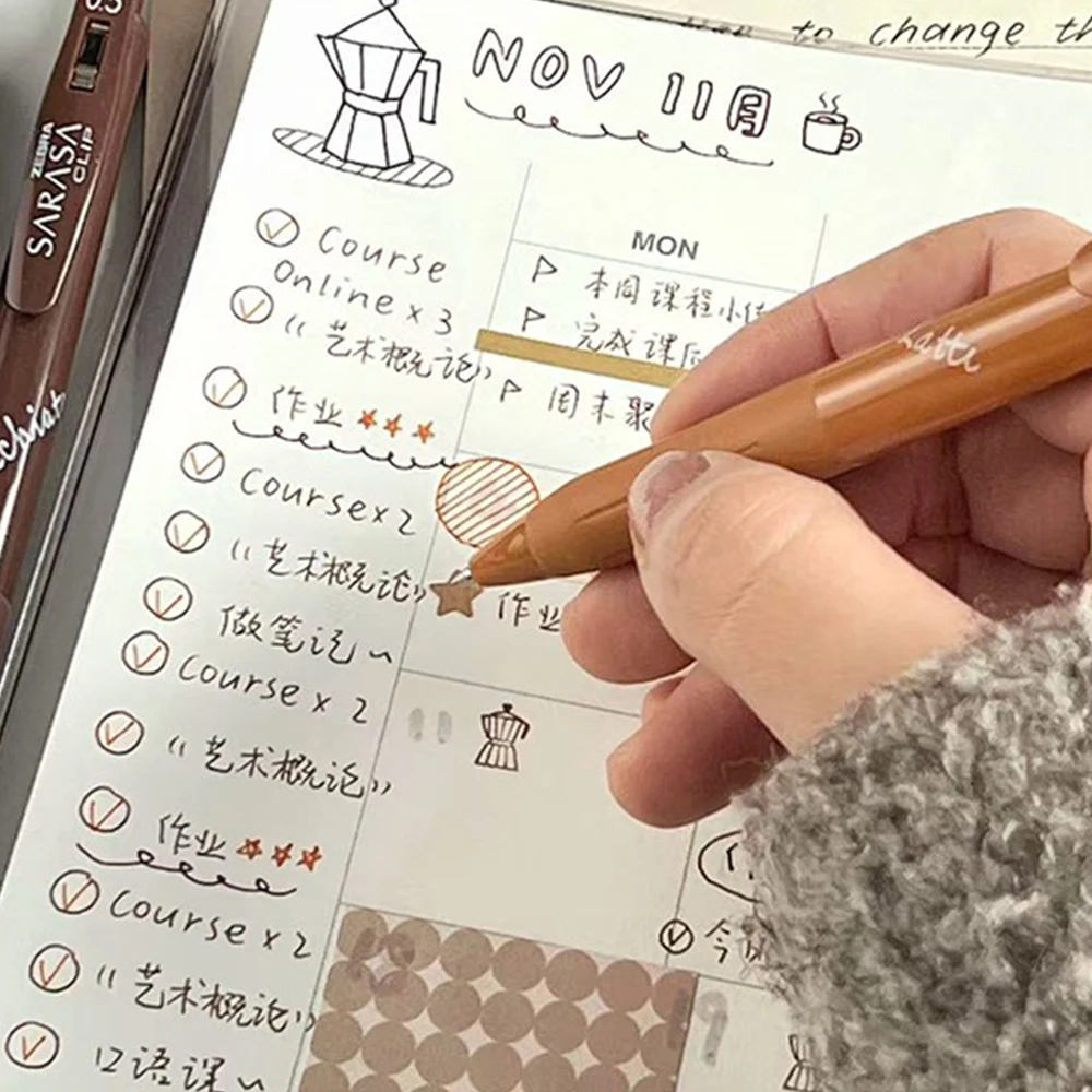 〔CCA13〕24 vellen DIY schattige - Art Craft Vegetables recensie en prijs