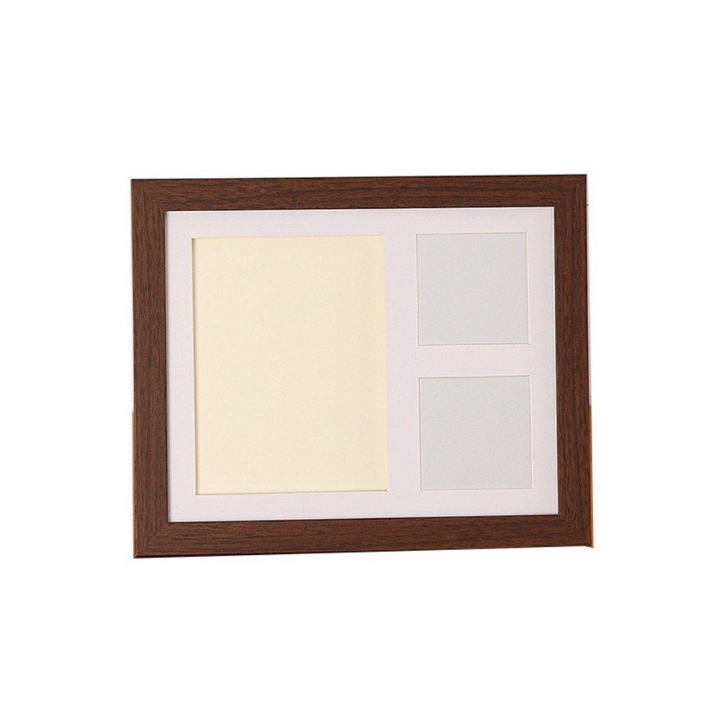 1 Set DIY Huisdier Pootafdruk  - Air Dry Clay recensie en prijs